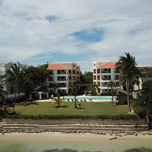 residencial-marechiaro-beach.greaterantilleshotels.net/